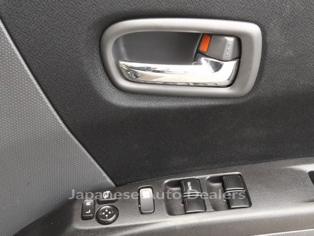 Image 13