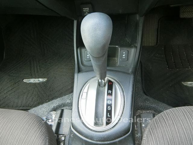 Image 19
