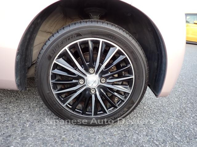 Image 20