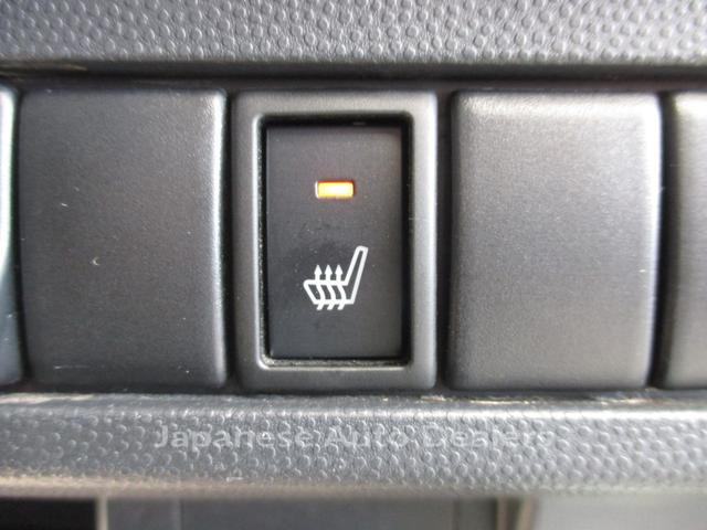 Image 16
