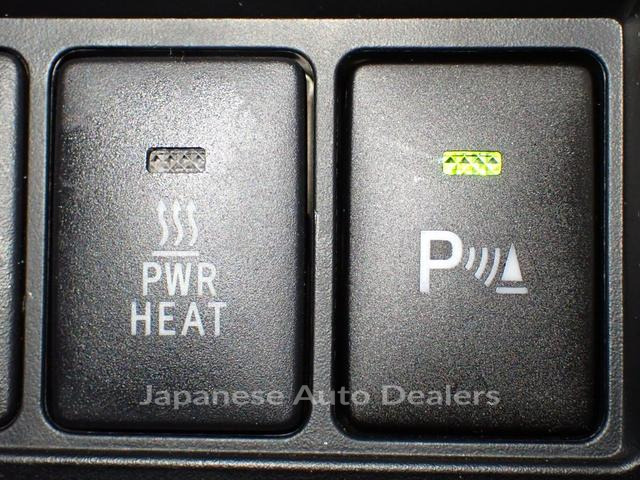 Image 13
