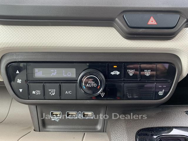 Image 14