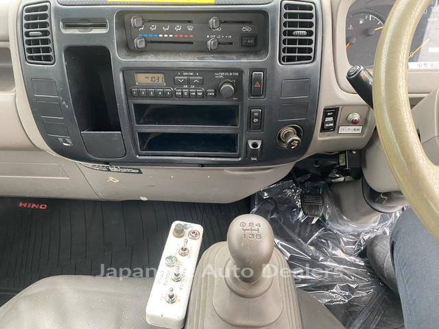 Image 11