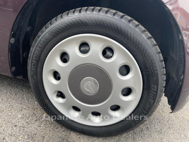 Image 9