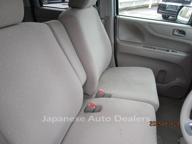 Image 12