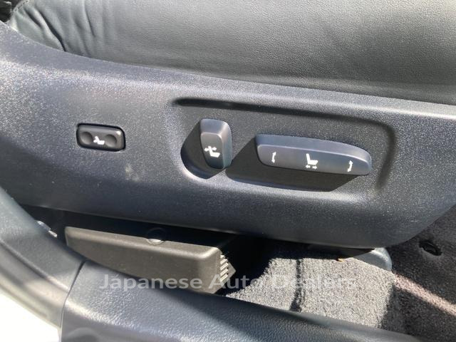 Image 20