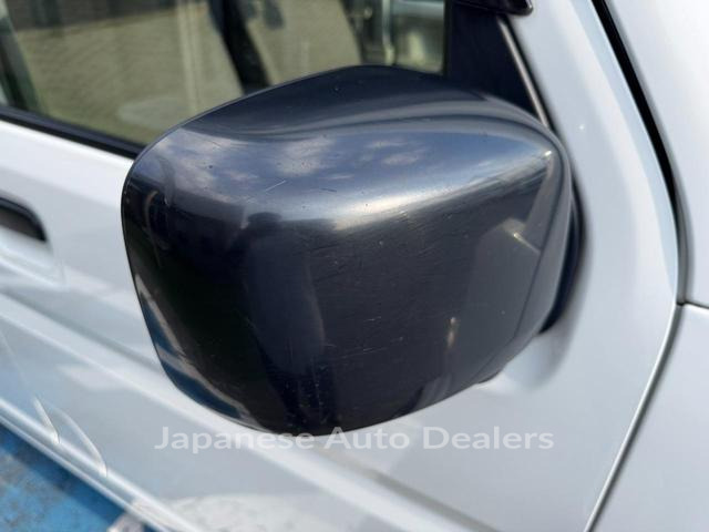 Image 12
