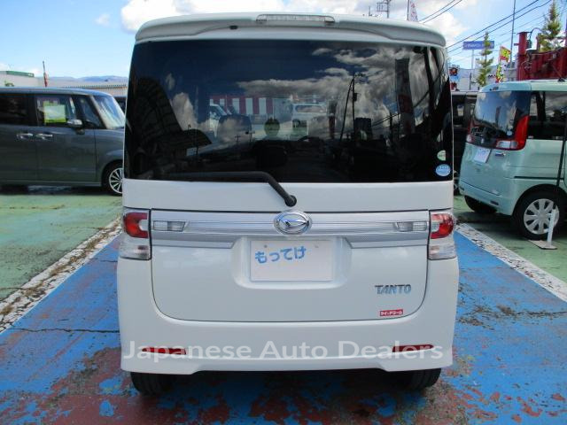 Image 19