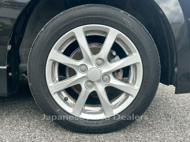 Image 12