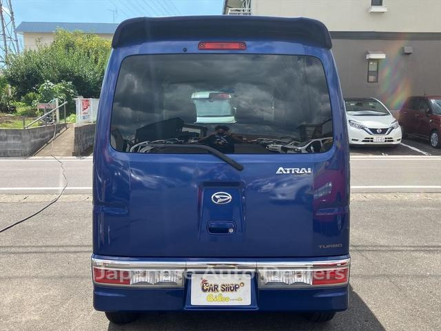 Image 13