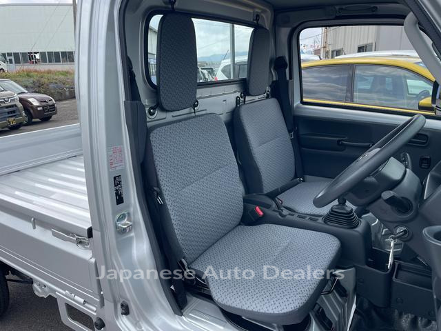 Image 14