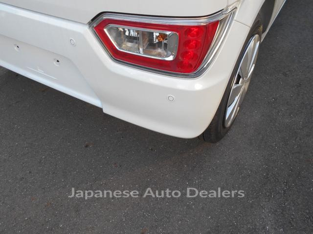 Image 20