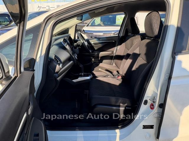 Image 19