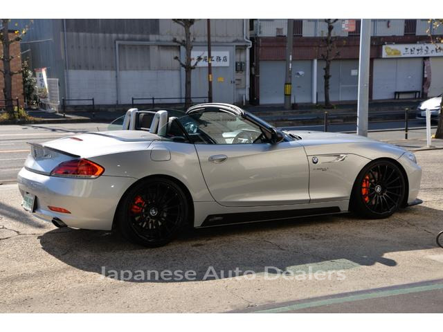 Image 11
