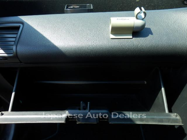 Image 17