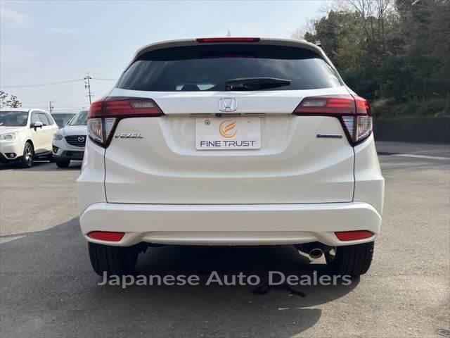 Image 18
