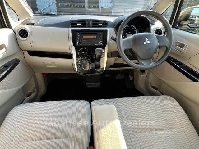 Image 13