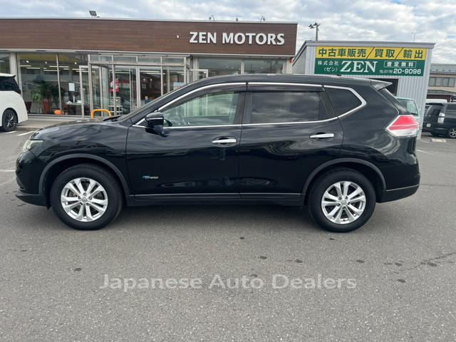 Image 7