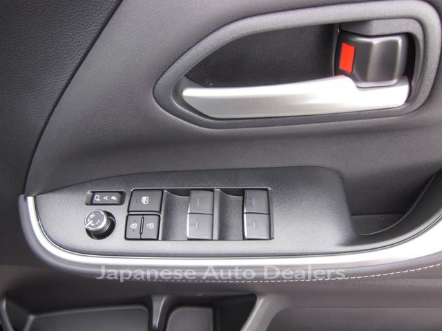 Image 18