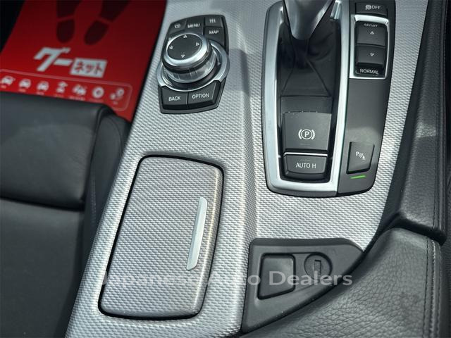 Image 9