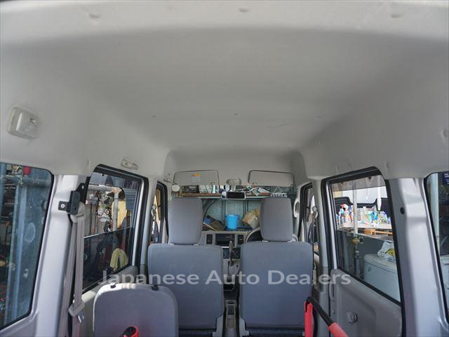 Image 12