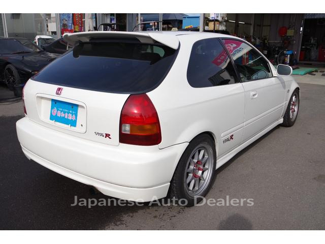 Image 18