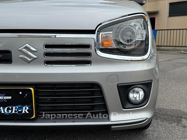 Image 18