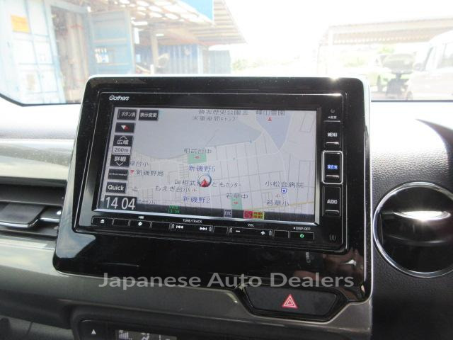 Image 10