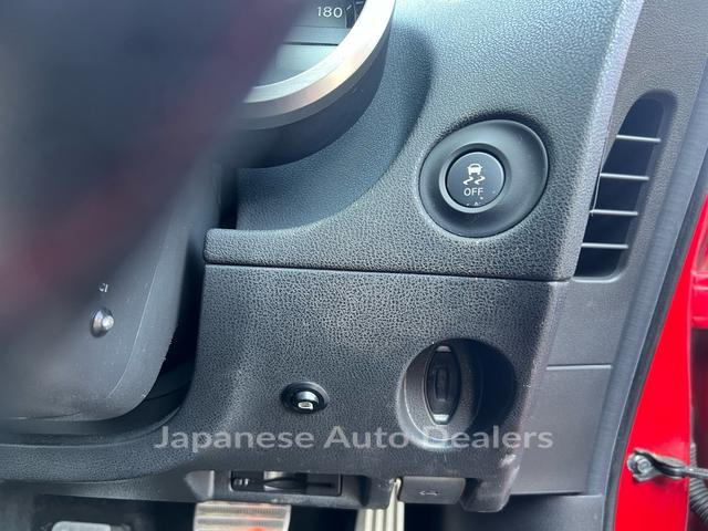 Image 19