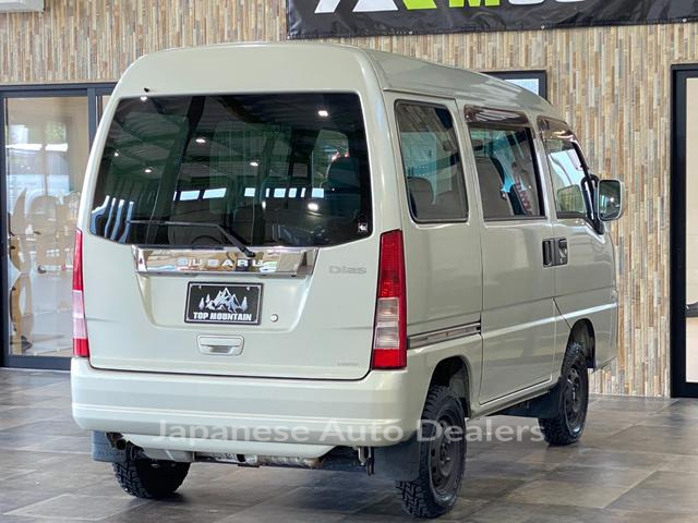 Image 13