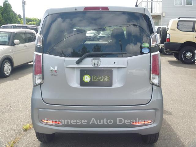 Image 7