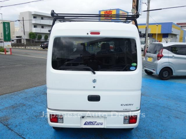 Image 8