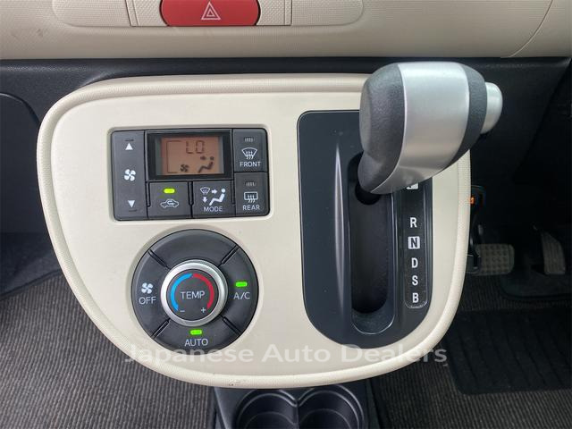 Image 13