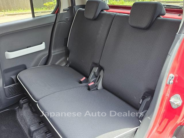 Image 20
