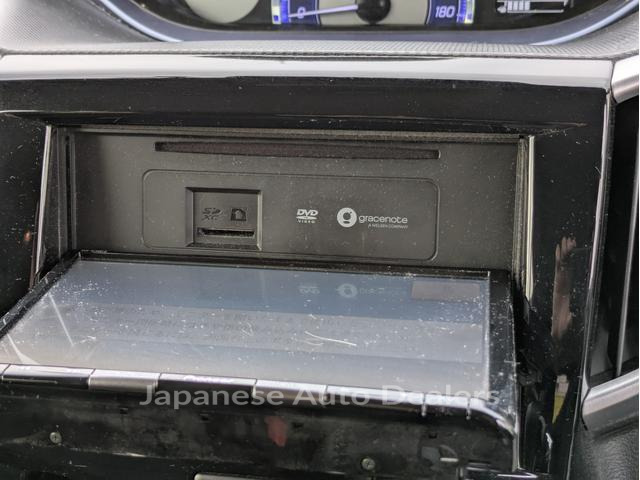 Image 20