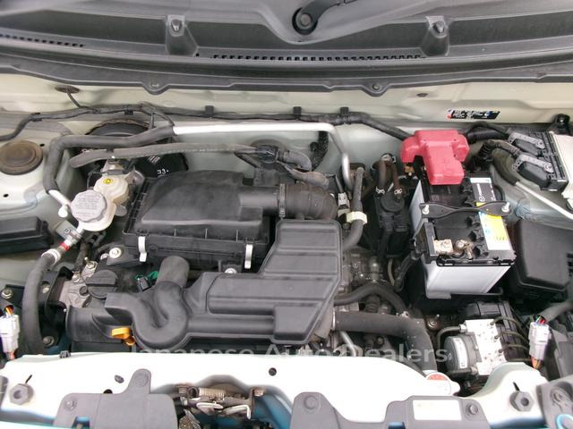 Image 19