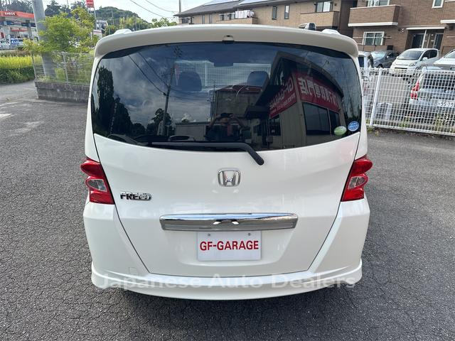 Image 8