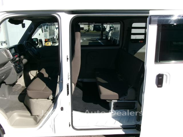 Image 12