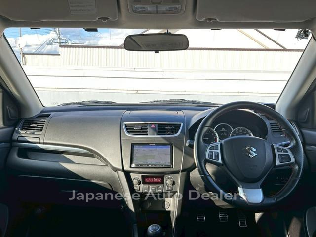 Image 5