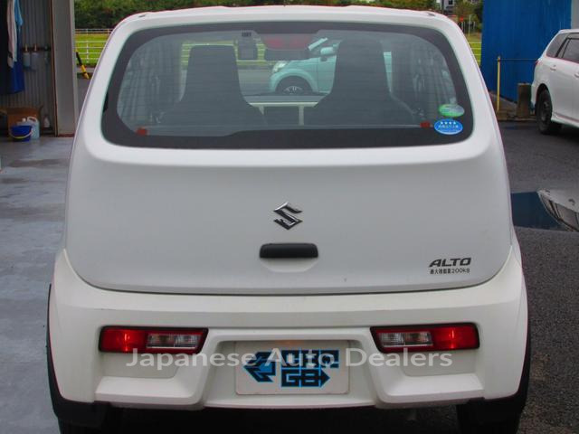 Image 9