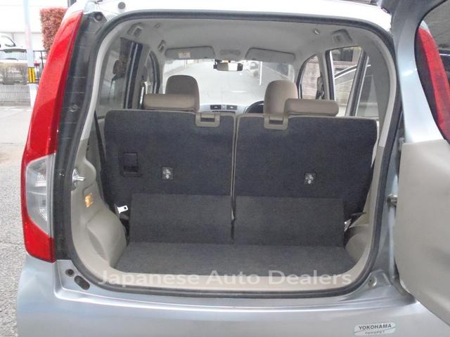 Image 15
