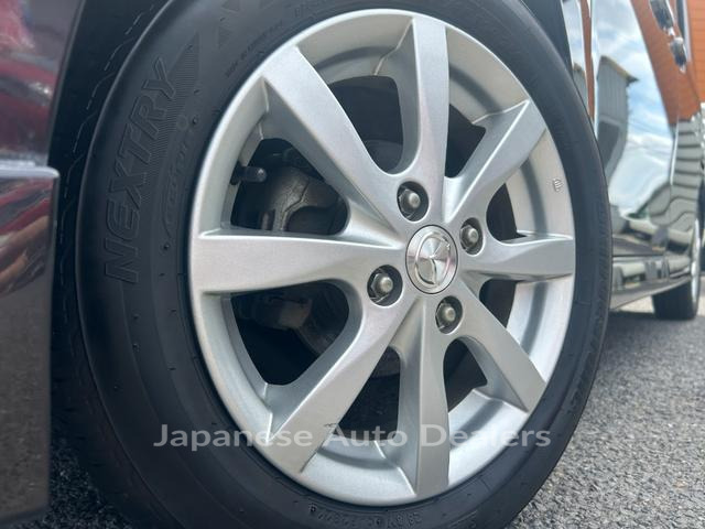 Image 8