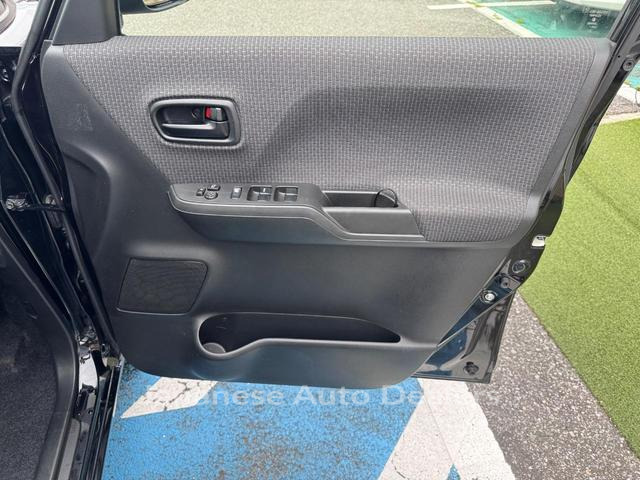 Image 17
