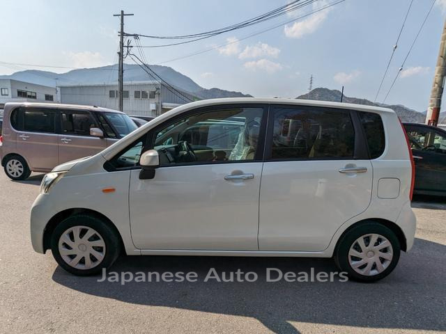 Image 13