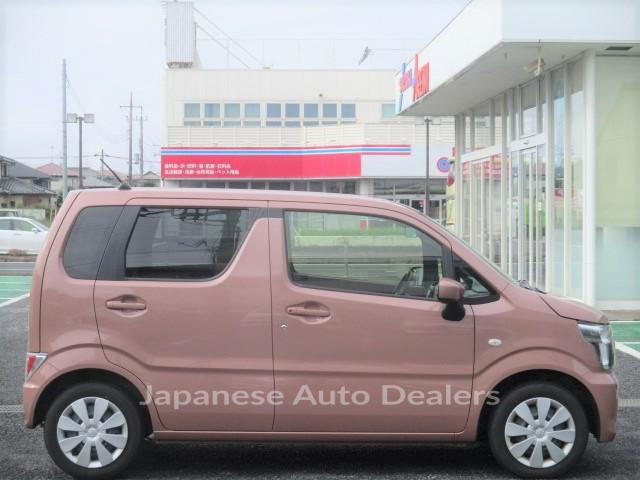 Image 7