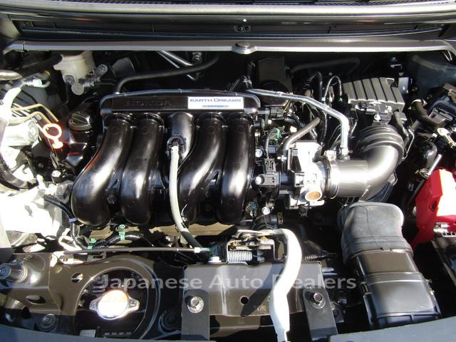 Image 19