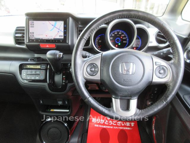 Image 6