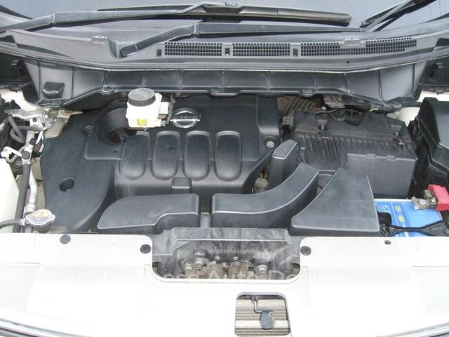 Image 19