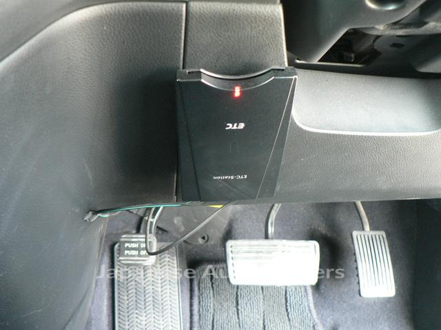Image 14