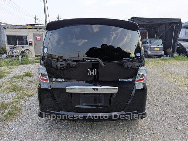 Image 10